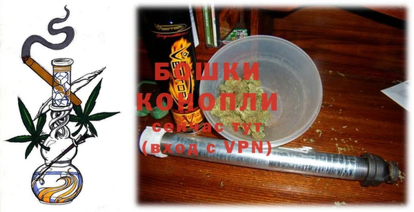 дживик Коряжма