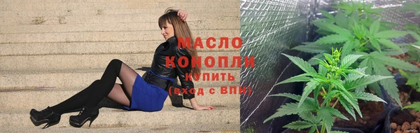 ПСИЛОЦИБИНОВЫЕ ГРИБЫ Козловка